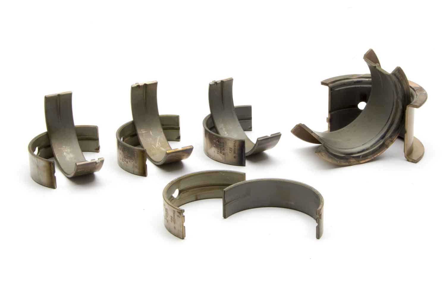 MAIN BEARING SET