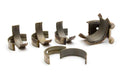 MAIN BEARING SET