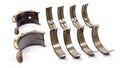 MAIN BEARING SET