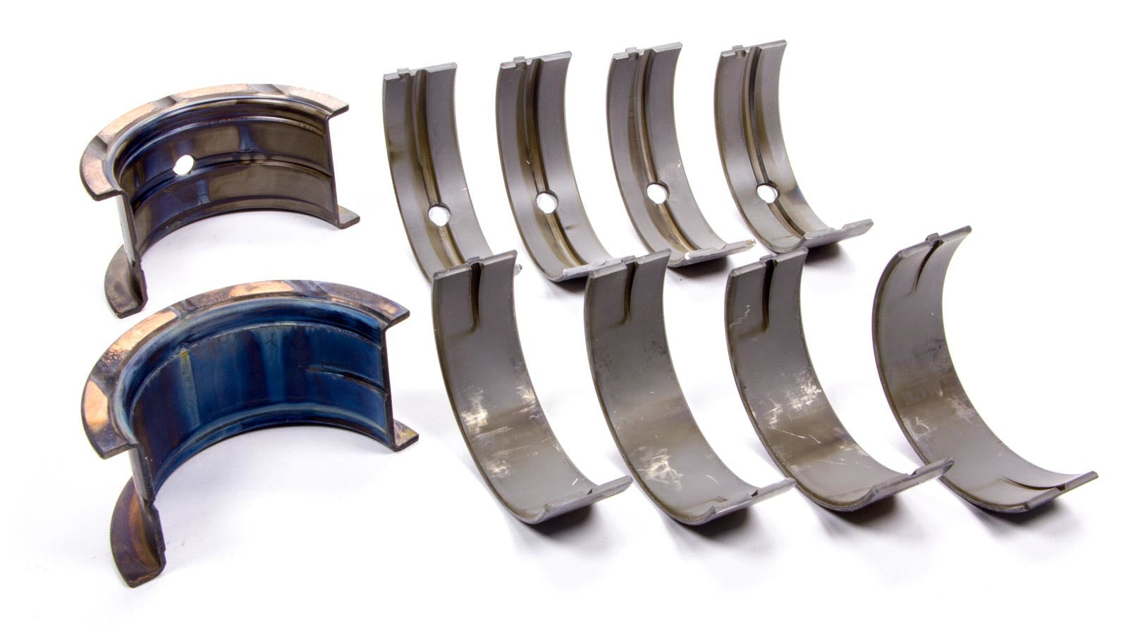 MAIN BEARING SET