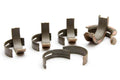 MAIN BEARING SET