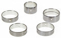 Cam Bearing Set