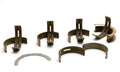 MAIN BEARING SET