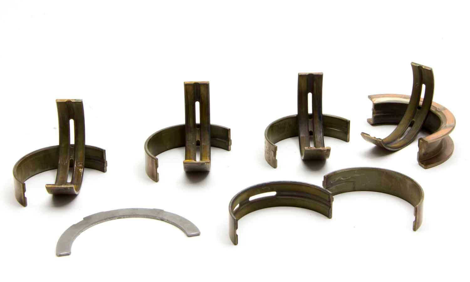 MAIN BEARING SET