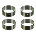 Cam Bearing Set
