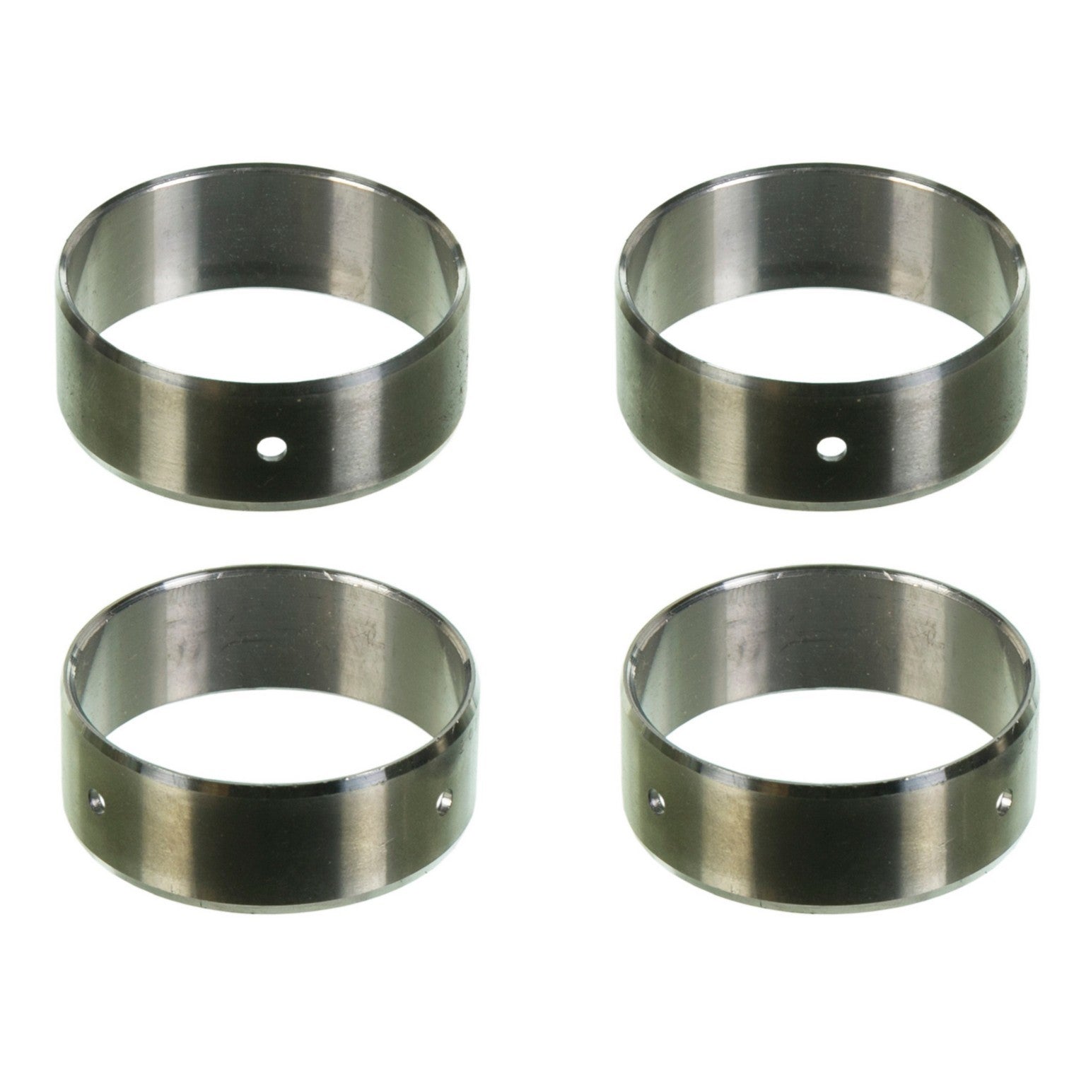 Cam Bearing Set