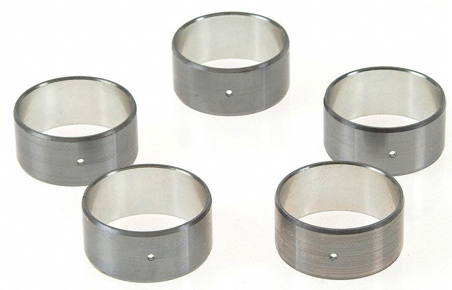 CAMSHAFT BEARING SET
