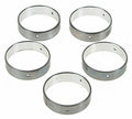 Cam Bearing Set