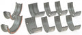 MAIN BEARING SET