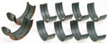 MAIN BEARING SET