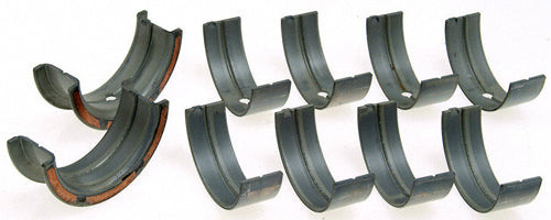 MAIN BEARING SET