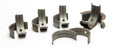 MAIN BEARING SET