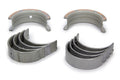 BEARING SET