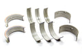 MAIN BEARING SET