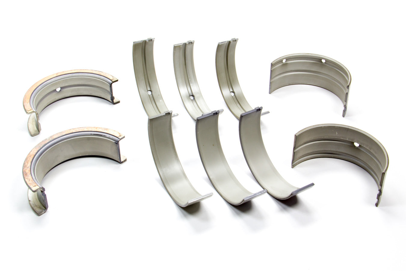MAIN BEARING SET