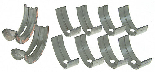 MAIN BEARING SET