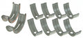 MAIN BEARING SET
