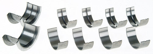 MAIN BEARING SET