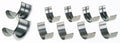 MAIN BEARING SET