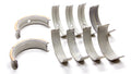 MAIN BEARING SET