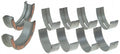 MAIN BEARING SET