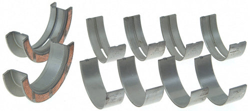 MAIN BEARING SET