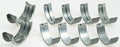 MAIN BEARING SET