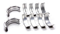 MAIN BEARING SET
