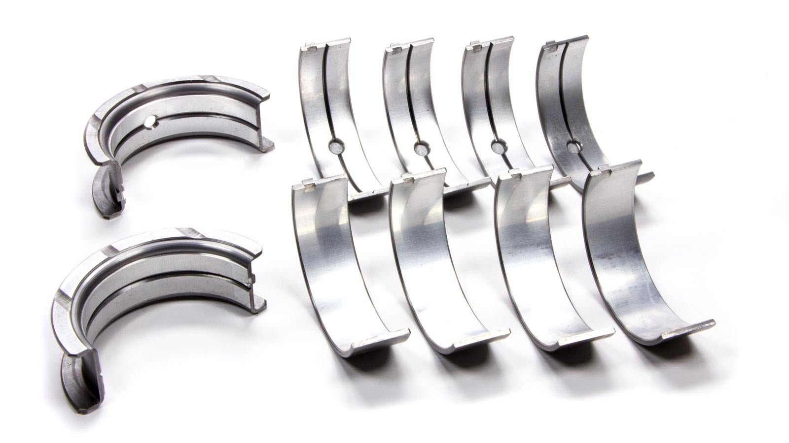 MAIN BEARING SET