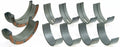 MAIN BEARING SET