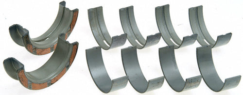 MAIN BEARING SET