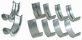 MAIN BEARING SET