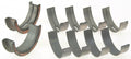 MAIN BEARING SET