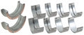 MAIN BEARING SET