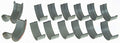 MAIN BEARING SET