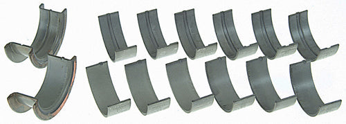 MAIN BEARING SET
