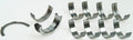 MAIN BEARING SET