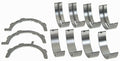 MAIN BEARING SET
