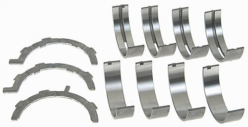 MAIN BEARING SET