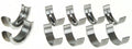 MAIN BEARING SET