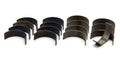 CONNECTING ROD BEARING SET