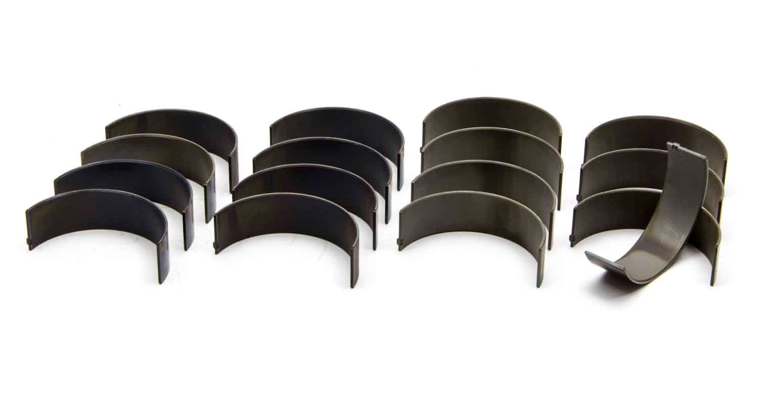 CONNECTING ROD BEARING SET