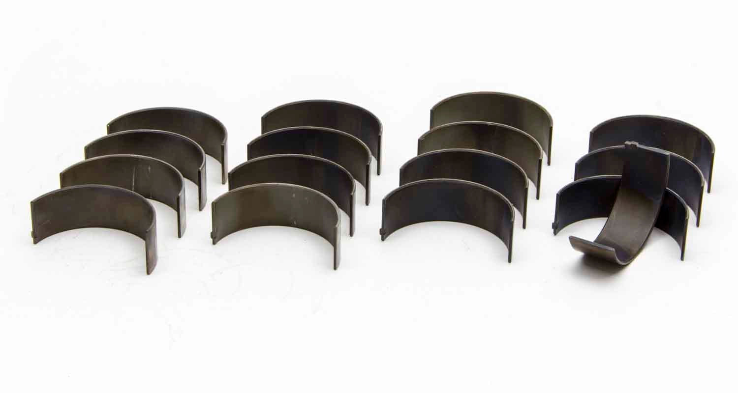 CONNECTING ROD BEARING SET