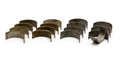 CONNECTING ROD BEARING SET