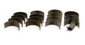CONNECTING ROD BEARING SET