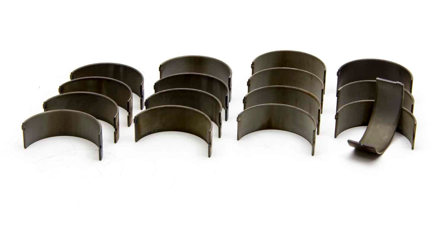 CONNECTING ROD BEARING SET
