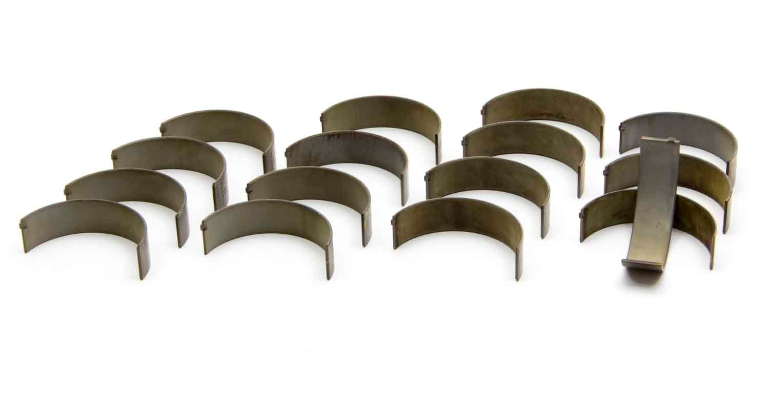 CONNECTING ROD BEARING SET