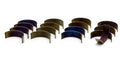CONNECTING ROD BEARING SET