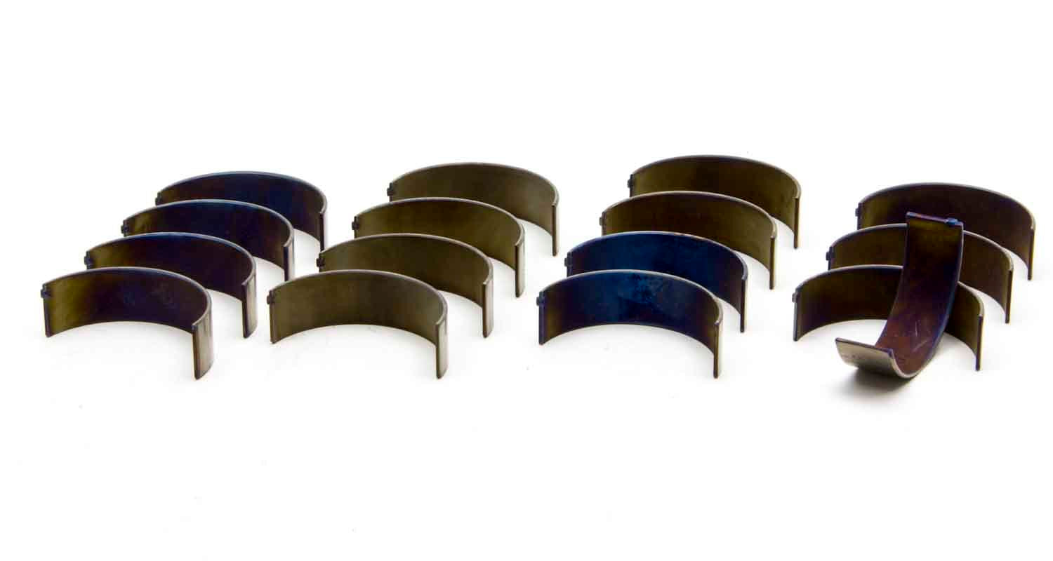 CONNECTING ROD BEARING SET