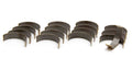CONNECTING ROD BEARING SET
